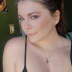 kendall_nicks OnlyFans Leaked 

 profile picture