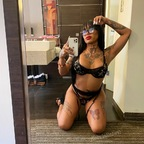 Badbratzk kendallabril Leak OnlyFans 

 profile picture