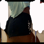 kendallbaby OnlyFans Leaks 

 profile picture