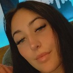 kendalljoyce OnlyFans Leaks 

 profile picture