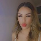 Onlyfans leaked kendalnxx 

 profile picture