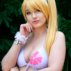 Onlyfans leaks kendelb 

 profile picture