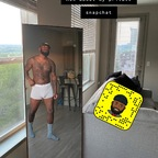 kendew94 (Kendew94) OF Leaked Videos and Pictures [UPDATED] profile picture