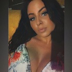 kendi2001 (Nagy Natália) OnlyFans Leaked Videos and Pictures 

 profile picture
