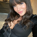 Download kendi_millas OnlyFans videos and photos for free 

 profile picture