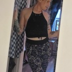 kendimaebae OnlyFans Leaks 

 profile picture