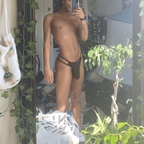 kendolln OnlyFans Leaked 

 profile picture