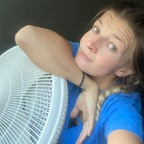 kendra_heaux (Kendra heaux) OF Leaked Videos and Pictures [!NEW!] profile picture