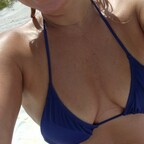 Download kendrabeach OnlyFans content for free 

 profile picture