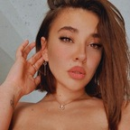 Free access to (kendracandy1) Leaked OnlyFans 

 profile picture