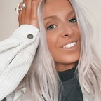 Free access to @kendrajamessvip Leak OnlyFans 

 profile picture