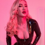 kendrajamesxox (Kendra James - cosplay femdom gfe) Only Fans Leaked Content [!NEW!] profile picture