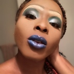 kendraruiz269 (TS kendra) OnlyFans Leaked Videos and Pictures [FREE] profile picture