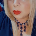 Download kendrasexychichonats OnlyFans videos and photos for free 

 profile picture