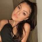 Onlyfans leak kendraspade 

 profile picture