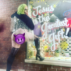 Free access to (@kendrastone) Leak OnlyFans 

 profile picture