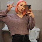 Onlyfans leak kenedxx 

 profile picture