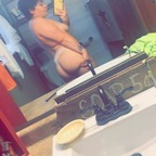 kengiff OnlyFans Leaked Photos and Videos 

 profile picture