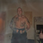 kengursrb (kengursrb) free OnlyFans Leaked Pictures & Videos 

 profile picture