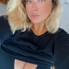 keni.kiss OnlyFans Leaks 

 profile picture