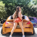 Free access to (kenk123) Leak OnlyFans 

 profile picture