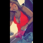 kenkentaylor OnlyFans Leaked Photos and Videos 

 profile picture