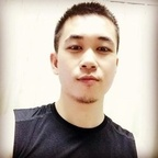 kenna (Kenna) free OnlyFans Leaked Videos and Pictures 

 profile picture