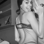 Free access to (kenna1124) Leaks OnlyFans 

 profile picture