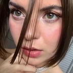 Free access to (kennadeelectric) Leaks OnlyFans 

 profile picture