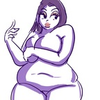 Onlyfans leak kennadyjo 

 profile picture