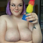 Onlyfans leaked kennadyjofree 

 profile picture