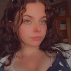 Onlyfans leaked kennakaylee 

 profile picture