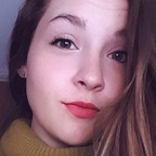 Download kennakenna33 OnlyFans videos and photos for free 

 profile picture