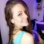 kennakind (Kenna) OF content [!NEW!] profile picture