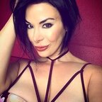 Kenna Valentina (kennavalentina) Leaks OnlyFans 

 profile picture