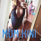 Onlyfans leaked kennddrraa 

 profile picture