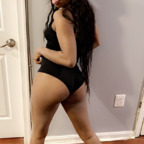 Download kenndoll21 OnlyFans content for free 

 profile picture