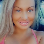 kennedinicolexoxo (Kennedi) free Only Fans Leaked Content [!NEW!] profile picture