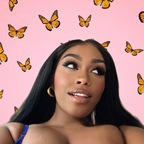kennedydavisof OnlyFans Leaks 

 profile picture