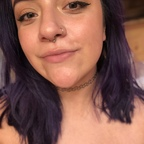 Kennedy (kennedyrivers) Leaked OnlyFans 

 profile picture