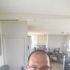 kennethwells285 OnlyFans Leaked Photos and Videos 

 profile picture