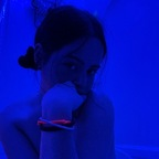 kennndal10000 OnlyFans Leaked Photos and Videos 

 profile picture