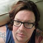 Onlyfans leaks kenno11 

 profile picture