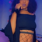 kennyj16free (Kenny Jay ☺️) OnlyFans Leaked Videos and Pictures 

 profile picture