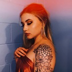 kennyouwhat OnlyFans Leak 

 profile picture