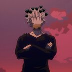 Download kennys OnlyFans videos and photos for free 

 profile picture