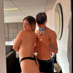 Download kennystar.onlyfans.love OnlyFans videos and photos for free 

 profile picture
