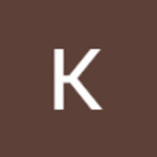 kennyvivas (Kenny ViVas) free OnlyFans Leaked Content 

 profile picture