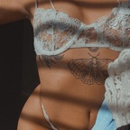 Free access to @kennyxx_x Leaked OnlyFans 

 profile picture