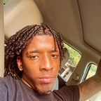 Free access to @kennyylewiss Leaked OnlyFans 

 profile picture